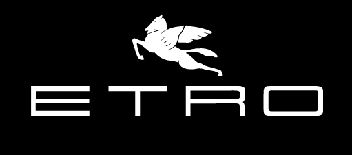 Etro
