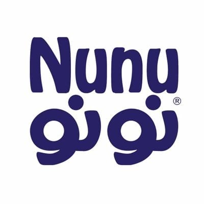 نونو Nunu