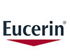 يوسرين EUCERIN