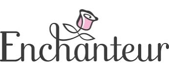 انشانتر Enchanteur‏