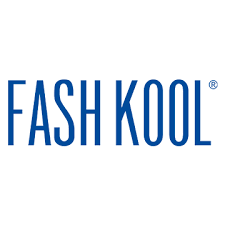 فاشكول  Fash kool