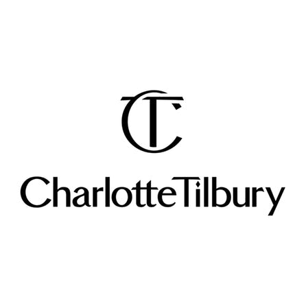 شارلوت  CHARLOTTE TILBURY
