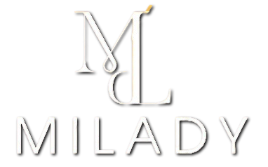 ميلادي  MILADY