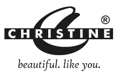 كرستين Christine