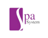 سبا Spa System