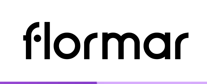 فلورمار  Flormar