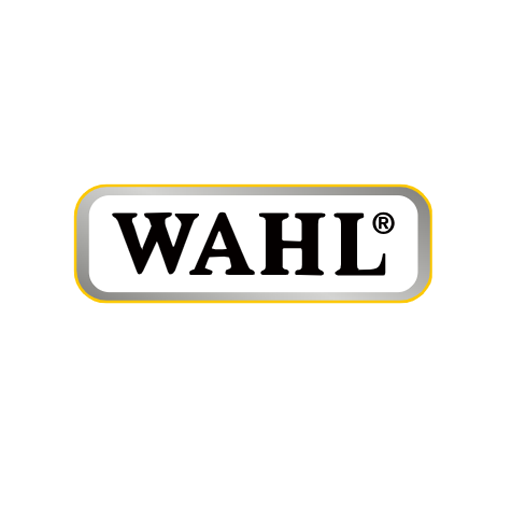 وال WAHL