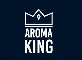 aroma king