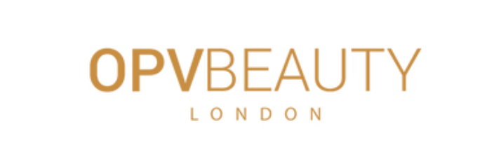 OPVbeauty london