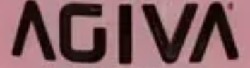 اجيفا Agiva