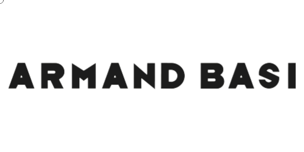 ارماند باس ARMAND BASI