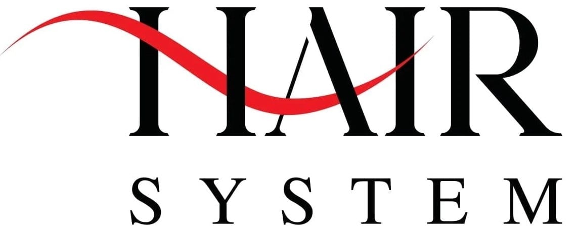 هيرسيستم HAIR SYSTEM