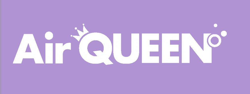 AIR QUEEN
