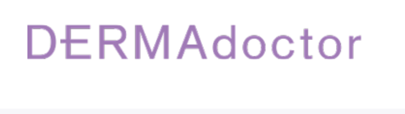 ديرما DERMAdoctor