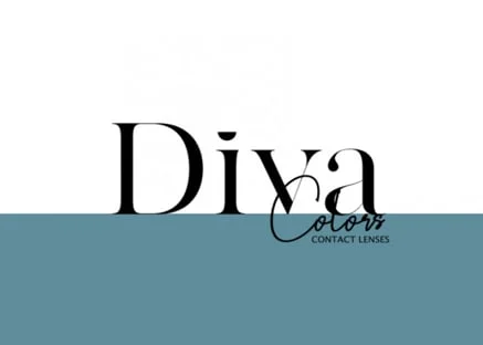 ديفا Diva