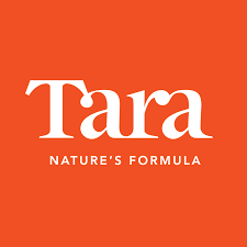 تارا ناتشيرز فورميلا TARA