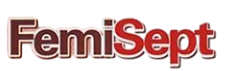 فيمي سيبت Femisept