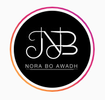 نورة بو عوض NORA BO AWADH‏