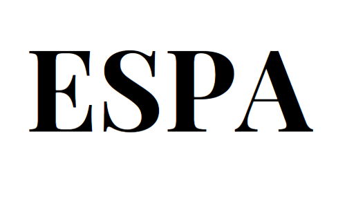ESPA