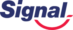 سيجنال Signal