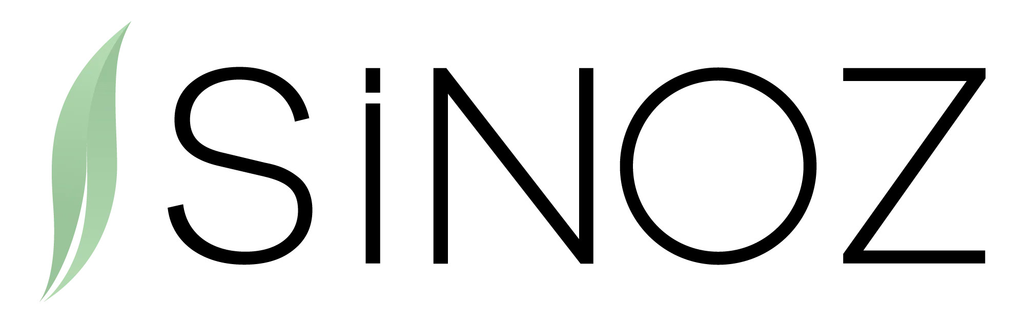 سينوز Sinoz
