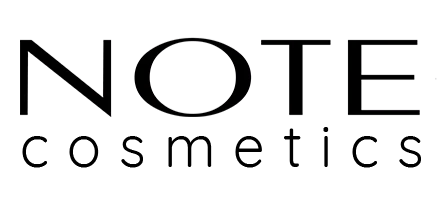 نوت NOTE