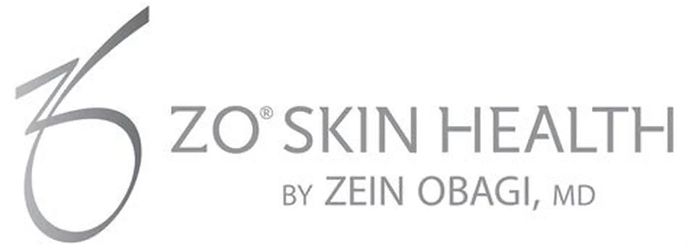 زو سكين هيلث ZO SKIN HEALTH