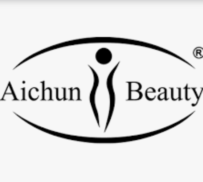 aichun beauty
