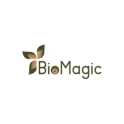 بيوماجيك BIOMAGIC