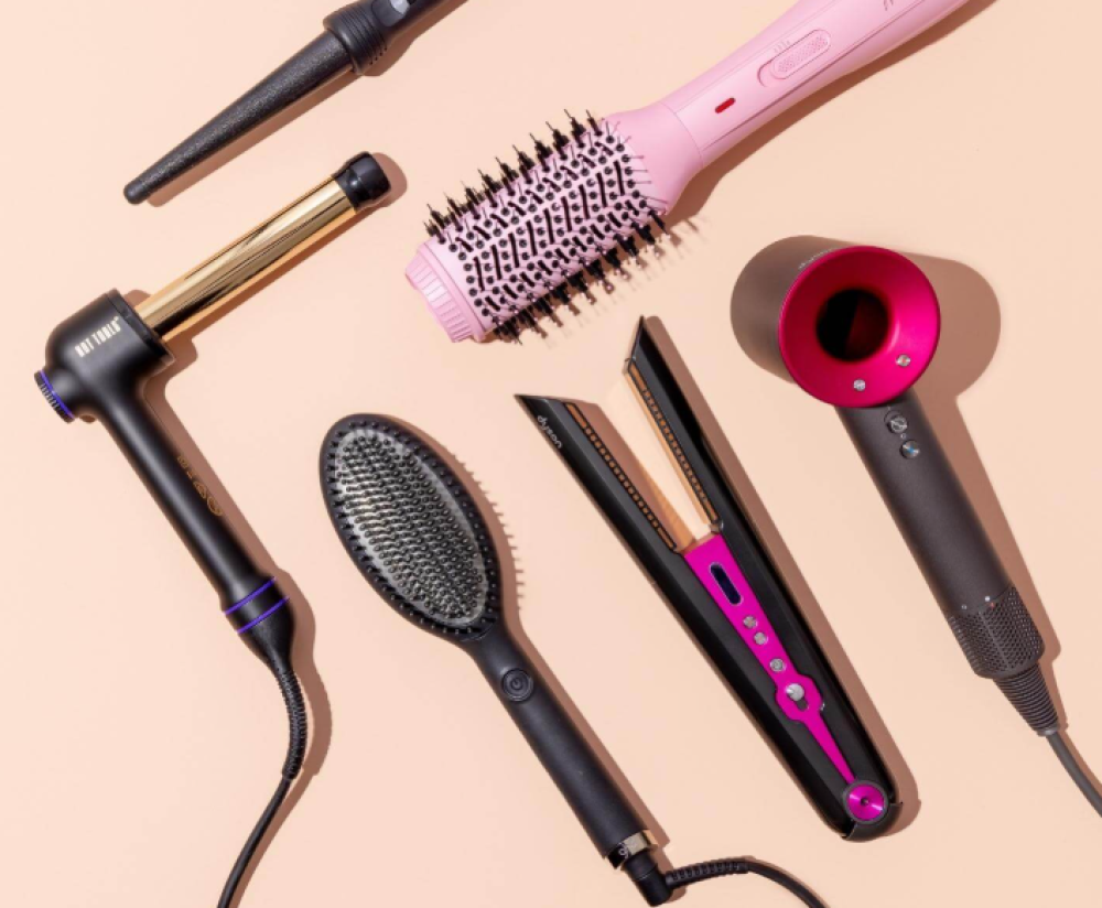 متجر إكس وان بيوتي