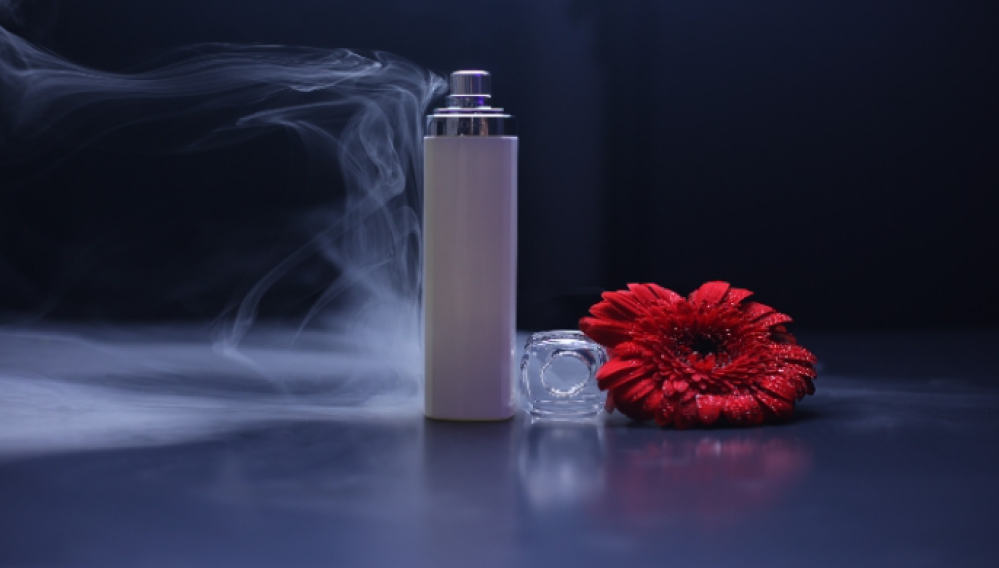 متجر إكس وان بيوتي