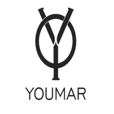 يومار YOUMAR
