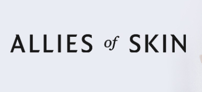 Allies of Skin