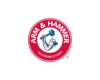 Arm & Hammer