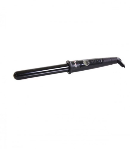 اوكيما مجعد شعر احترافي OK - 252