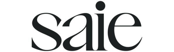 ساي جلوي SAIE GLO