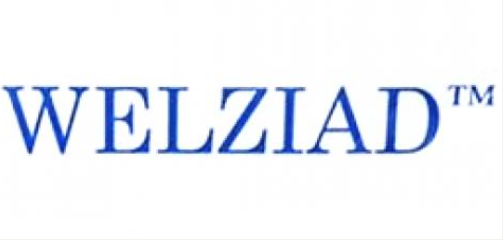 ويلزيد welziad