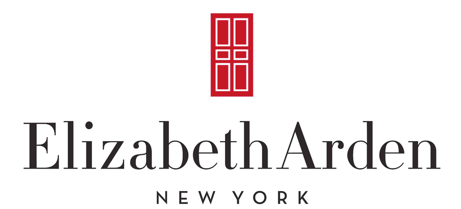 اليزابيت اردن Elizabeth Arden