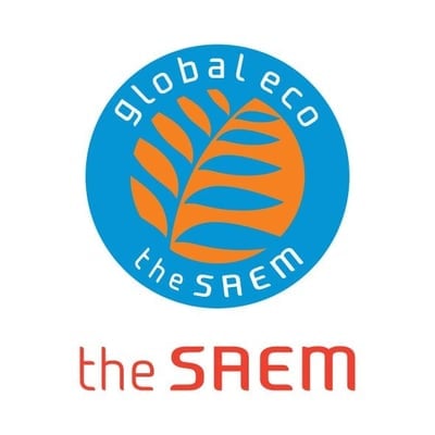 ذا سيم  the SAME