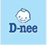 دي ني   D-nee