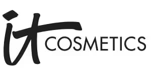 IT Cosmetics