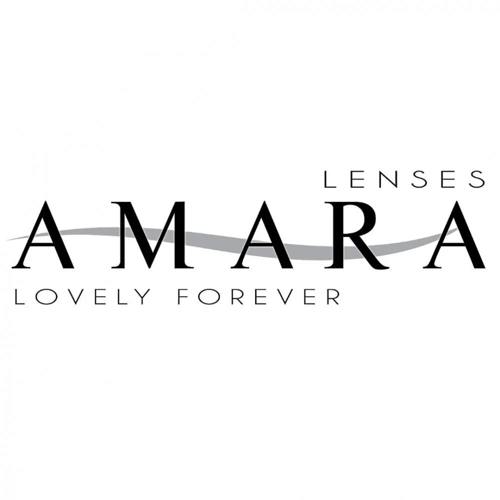 امارا AMARA‏