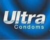 Ultra