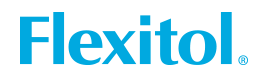 فليكسيتول Flexitol