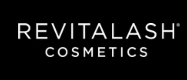 ريفتالاش. RevitaLash