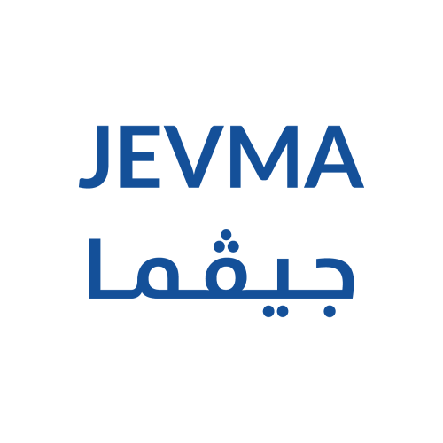 جيفما JEVMA