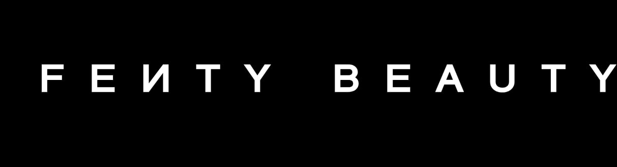 فنتي بيوتي fenty beauty