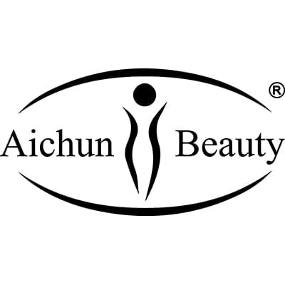ايشون بيوتي Aichun