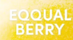 إيكوالبيري eqqualberry