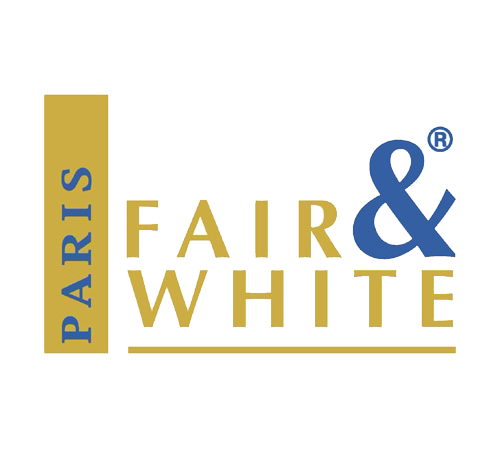 فير اند وايت  Fair & White